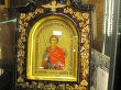 Светлогорск обрел еще одну достопримечательность – янтарный магазин Светлогорск обрел еще одну достопримечательность – янтарный магазин