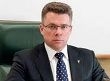 gorspravka09.ru