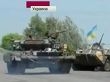 1tv.ru
