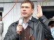 Луганск-2014 Луганск-2014
