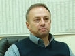  VDNEWS