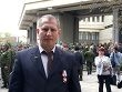 vk.com/garnach