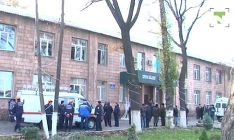 Стоп-кадр видео, Tengrinews Стоп-кадр видео, Tengrinews
